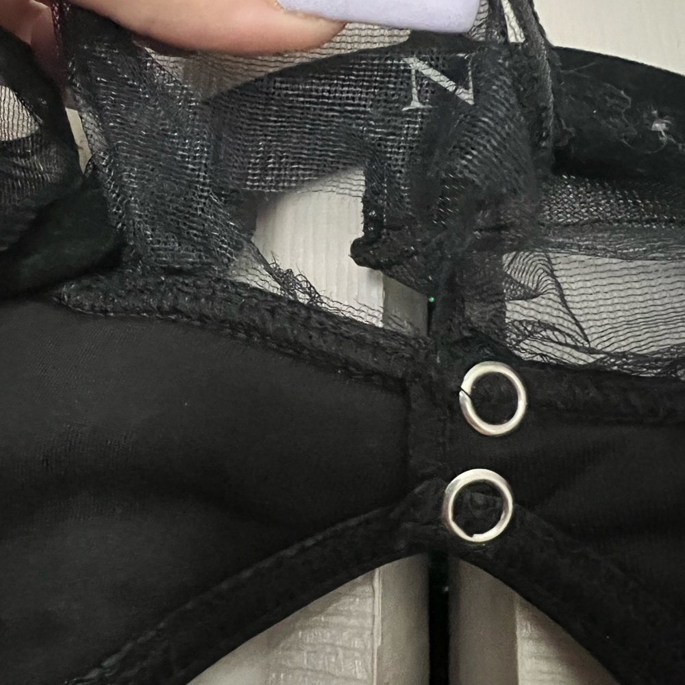 Weissman - Dance Costume - image 7